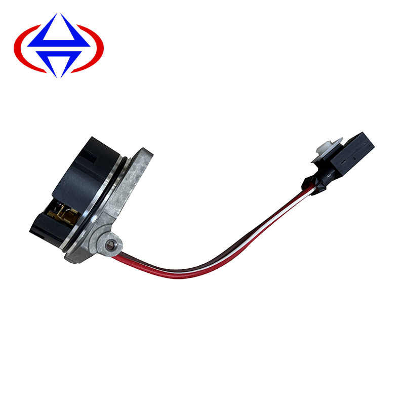 Airbrush Compressor Kit - ชุดคอมเพรสเซอร์ระงับอากาศแปรงคาร์บอนสําหรับ BMW X5 F15 37206850555
