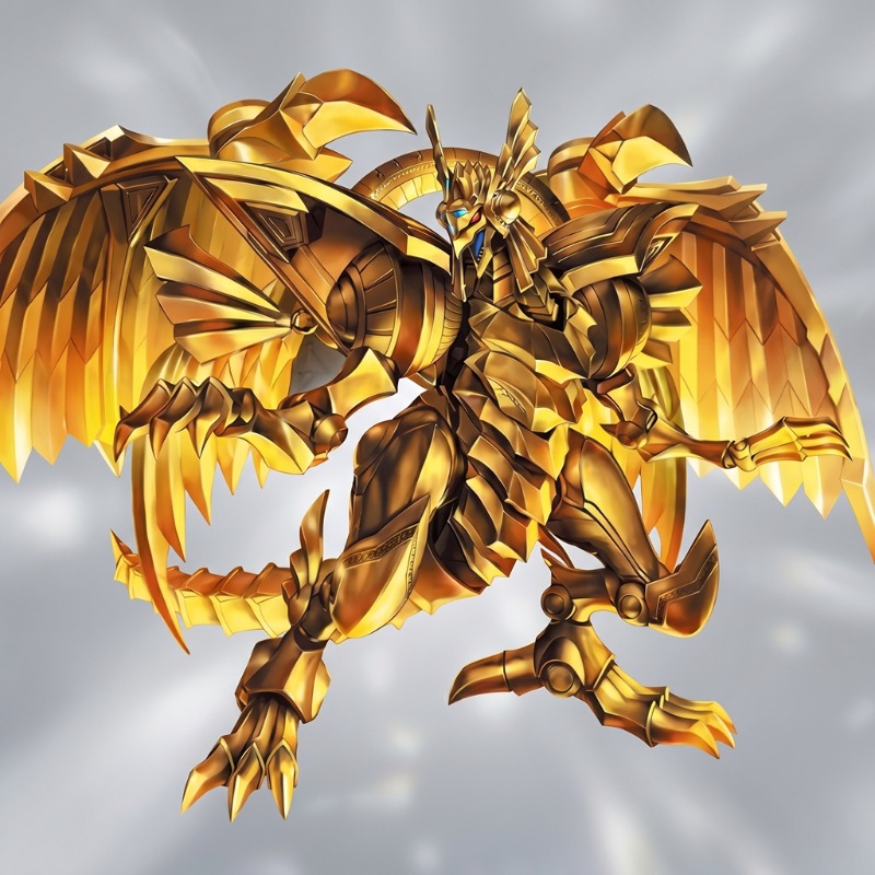 Model Kit Yugioh - 【มีสินค้าในสต็อก】Original Bandai Figure-rise Standard Amplified Yu-Gi-Oh!