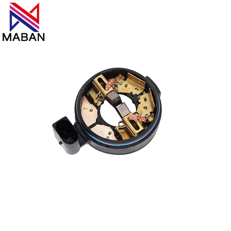 Airbrush Compressor Kit - 1643201204 2213200704 ชุดแปรงชุดซ่อมคอมเพรสเซอร์ระงับอากาศสําหรับ AMK Mercedes W164