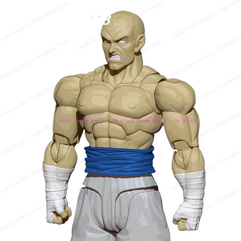 มีสินค้าในสต็อก คามิโอน ดราก้อ - Model Kit Vegeta บทวิจารณ์และราคา