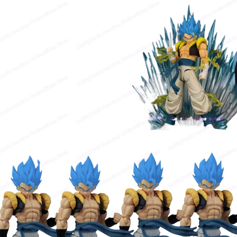มีสินค้าในสต็อก คามิโอน ดราก้อ - Model Kit Vegeta บทวิจารณ์และราคา