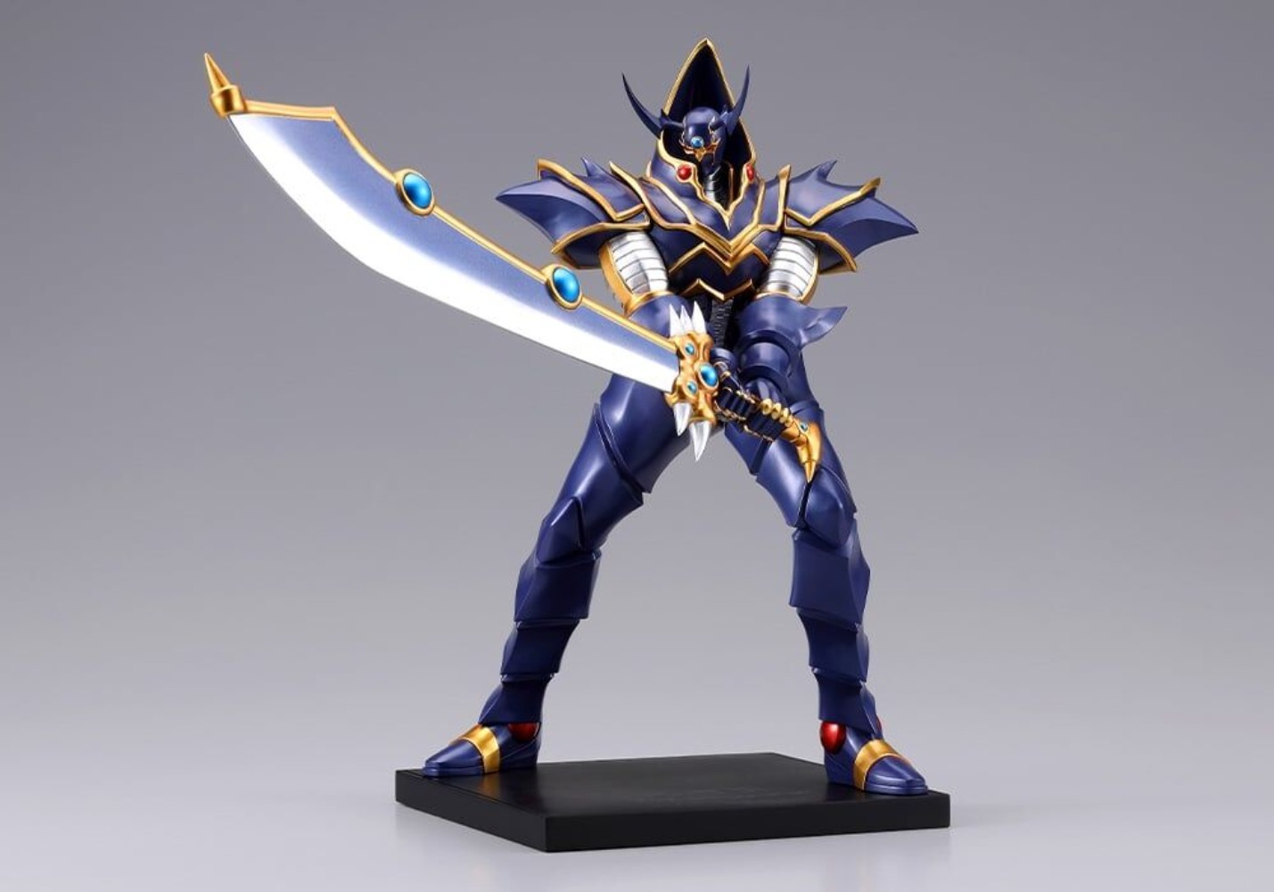 ของแท้ 100% จาก Kotobukiya Osh - Model Kit Yugioh บทวิจารณ์และราคา