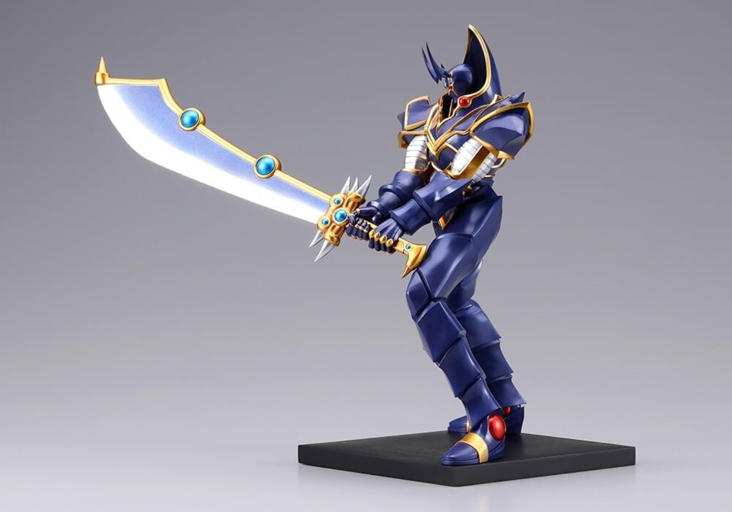 ของแท้ 100% จาก Kotobukiya Osh - Model Kit Yugioh บทวิจารณ์และราคา