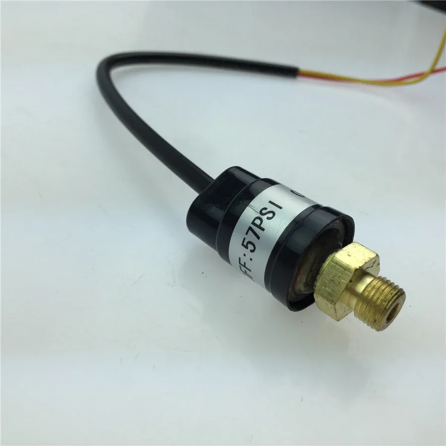 อะไหล่รถยนต์ AS18B รุ่น186 kom - Airbrush Compressor Kit บทวิจารณ์และราคา