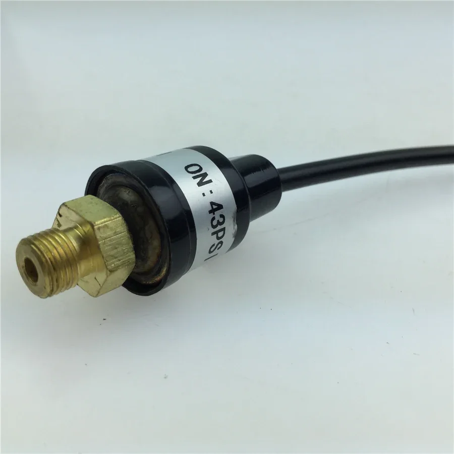 อะไหล่รถยนต์ AS18B รุ่น186 kom - Airbrush Compressor Kit บทวิจารณ์และราคา