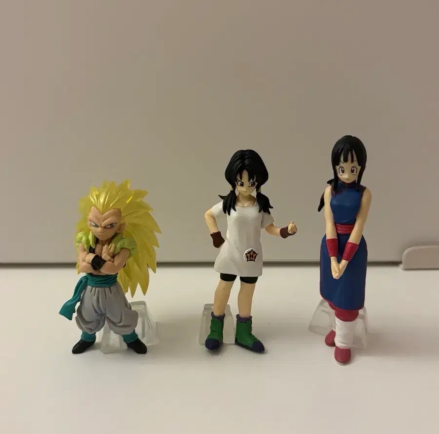 บูลม่า วีเดล มาจิน บู เวเจต้า  - Model Kit Vegeta บทวิจารณ์และราคา