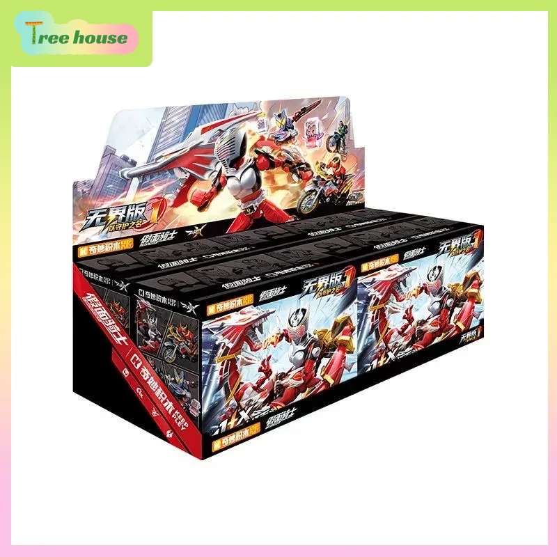 ของแท้จาก Kamen Rider Unlimite - Model Kit Kamen Rider บทวิจารณ์และราคา