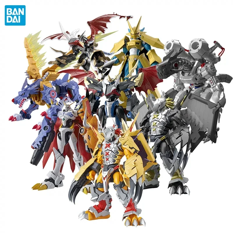 มีสินค้าในสต็อก ของแท้จาก Band - Model Kit Yugioh บทวิจารณ์และราคา