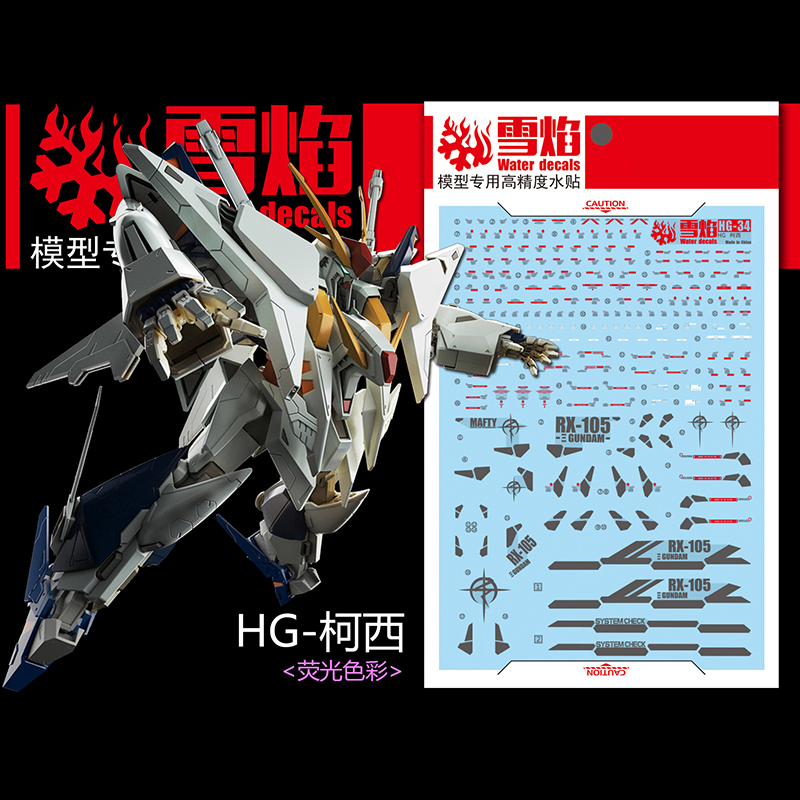 โมเดลรูปลอกสไลเดอร์น้ำอุปกรณ์ต - Model Kit Jms บทวิจารณ์และราคา