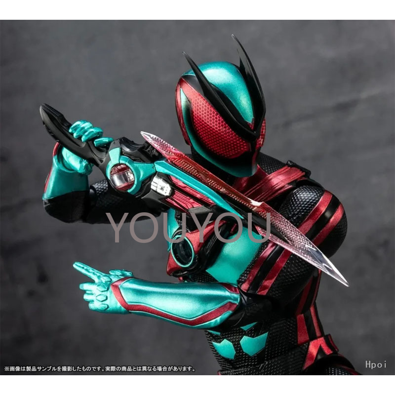 มีสินค้าในสต็อก ของแท้จาก Band - Model Kit Kamen Rider บทวิจารณ์และราคา