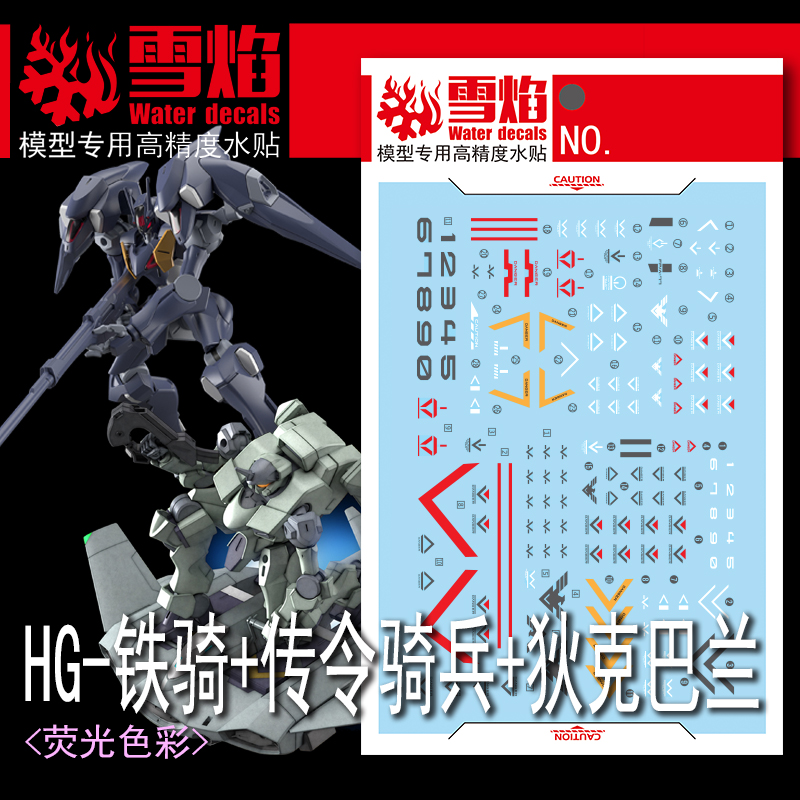 อุปกรณ์ตกแต่งโมเดลรูปสไลด์น้ำส - Model Kit Jms บทวิจารณ์และราคา