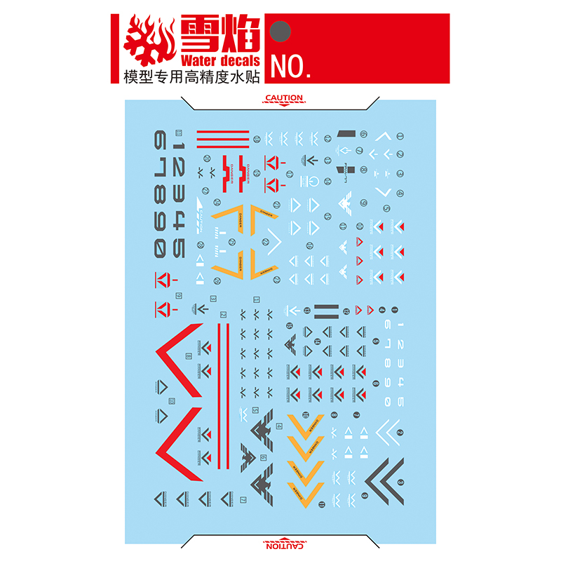 อุปกรณ์ตกแต่งโมเดลรูปสไลด์น้ำส - Model Kit Jms บทวิจารณ์และราคา