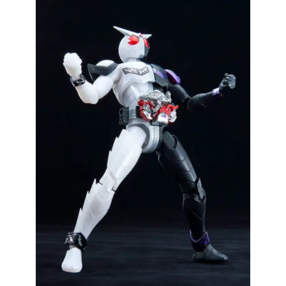มีสินค้าในสต็อก BANDAI Figure- - Model Kit Kamen Rider บทวิจารณ์และราคา