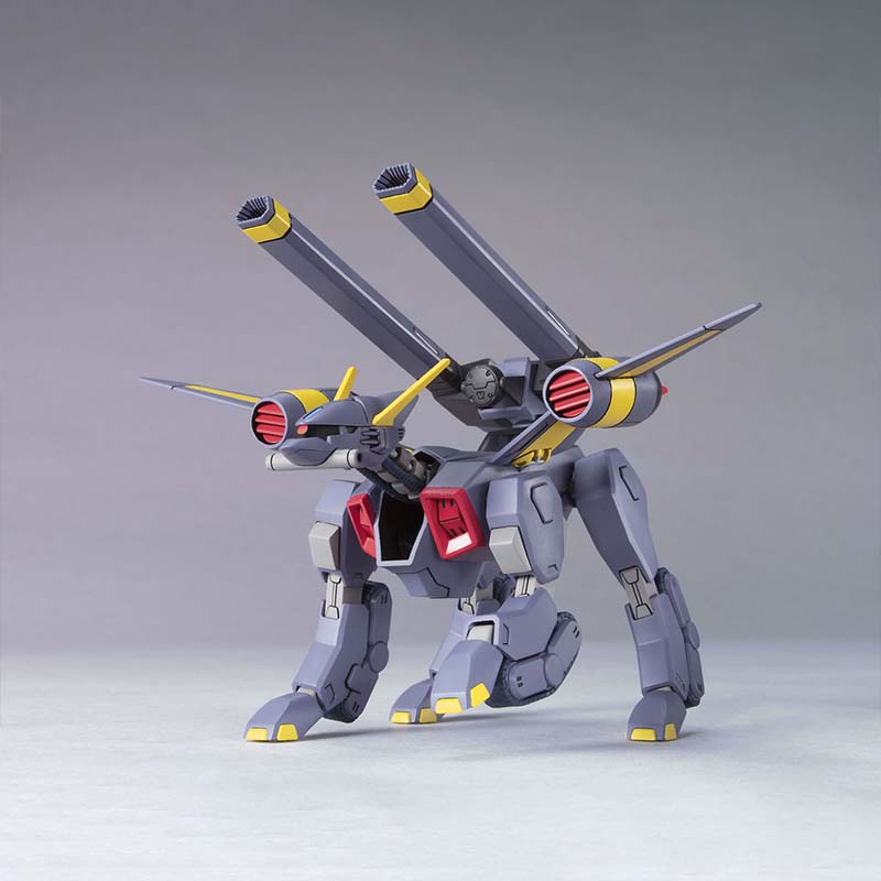 Bandai HG SEED 1/144 Blitz Aeg - Model Kit Gundam Hg บทวิจารณ์และราคา