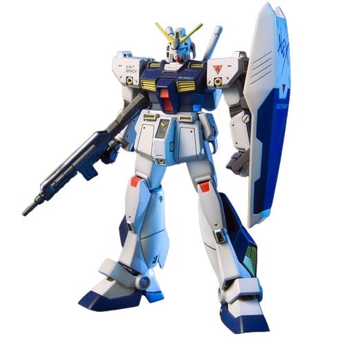 ของแท้จากบันได HG 1/144 RX-78  - Model Kit Jms บทวิจารณ์และราคา