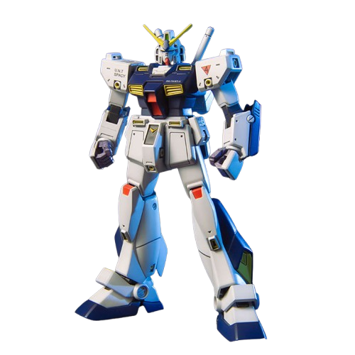 ของแท้จากบันได HG 1/144 RX-78  - Model Kit Jms บทวิจารณ์และราคา