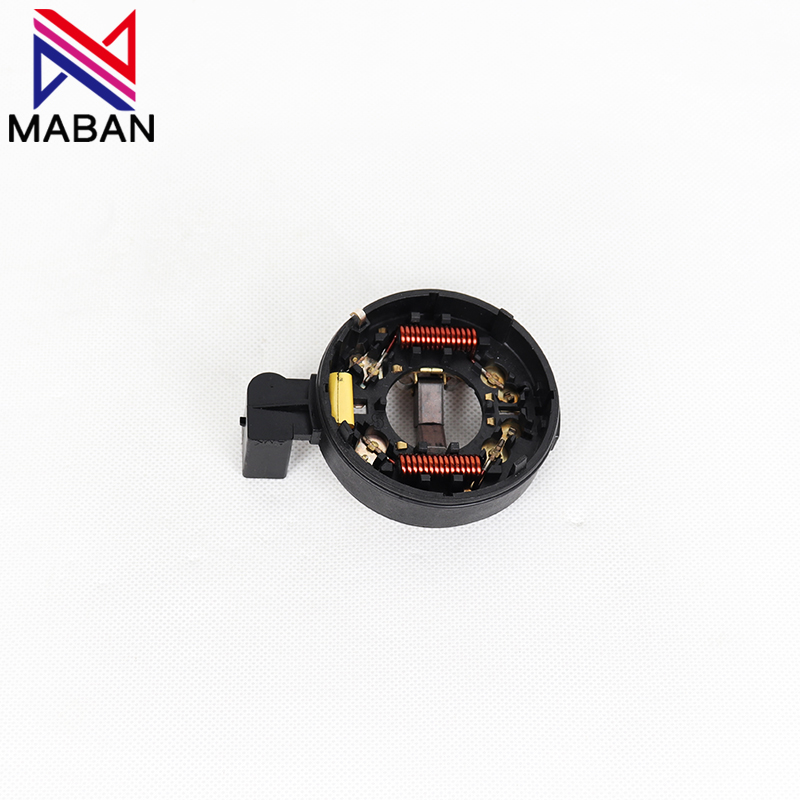 1643201204 2213200704   ชุดแปร - Airbrush Compressor Kit บทวิจารณ์และราคา