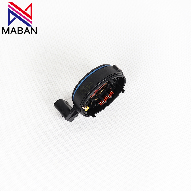 1643201204 2213200704   ชุดแปร - Airbrush Compressor Kit บทวิจารณ์และราคา