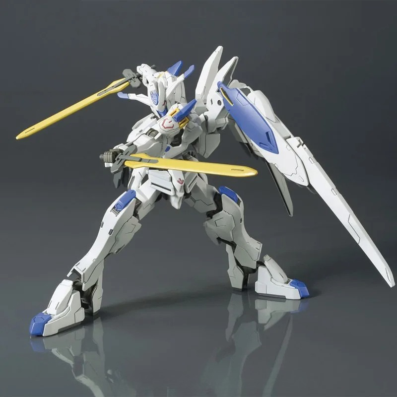 สินค้าพร้อมส่ง Bandai ของแท้ พ - Model Kit Gundam Hg บทวิจารณ์และราคา