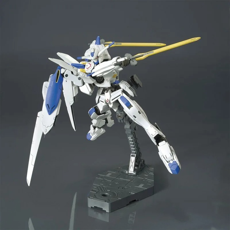 สินค้าพร้อมส่ง Bandai ของแท้ พ - Model Kit Gundam Hg บทวิจารณ์และราคา