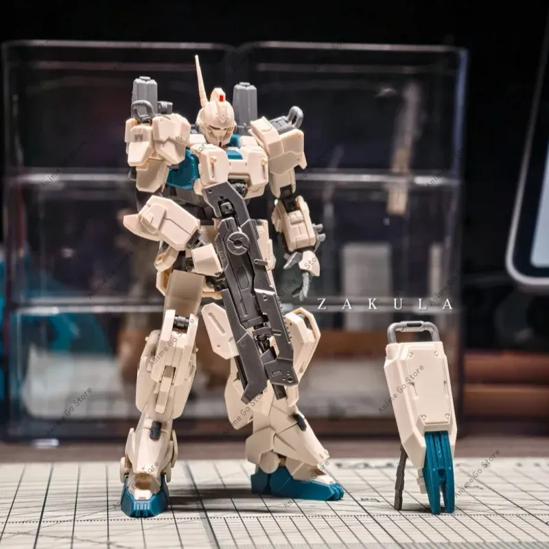 คุโรฟุเนะโกะ อีซี่-8 โกสต์ แอค - Model Kit Jms บทวิจารณ์และราคา
