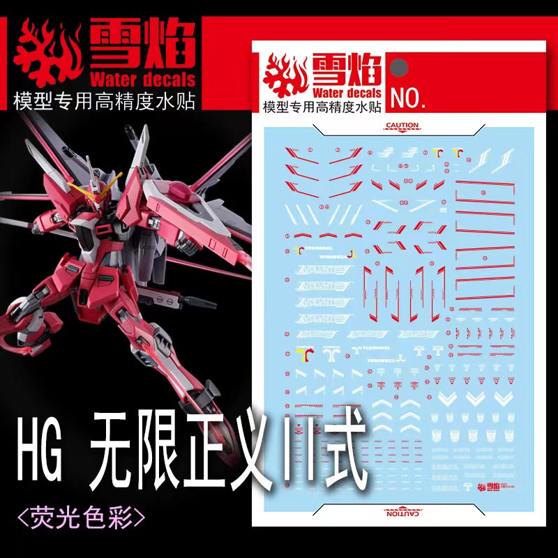 รุ่นDecalsสไลด์น้ําDecalsเครื่ - Model Kit Jms บทวิจารณ์และราคา