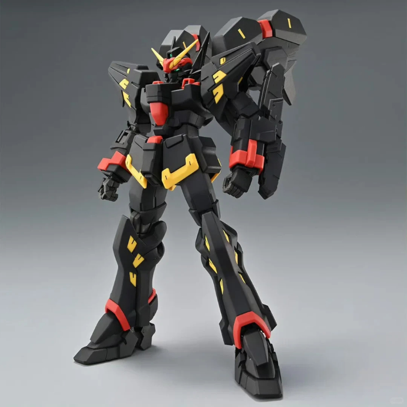 HG 1/144 ซูเปอร์โรบอทวอร์ส OG  - Model Kit Gundam Hg บทวิจารณ์และราคา