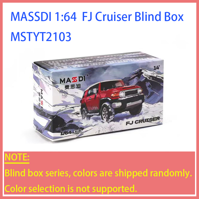 โมเดลรถ FJ Cruiser สเกล 1:64 ข - Model Kit Gundam Hg บทวิจารณ์และราคา